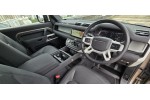 2023 LAND ROVER DEFENDER 90 P300